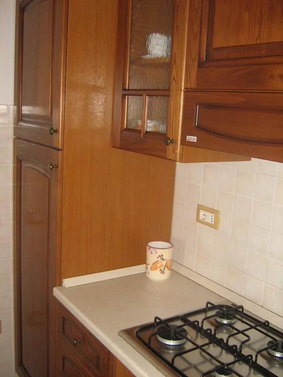 Poggio Picchio Guest House Bibbona