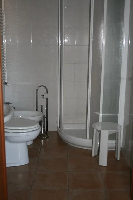Country house Poggio Picchio Guest House Bibbona Italy