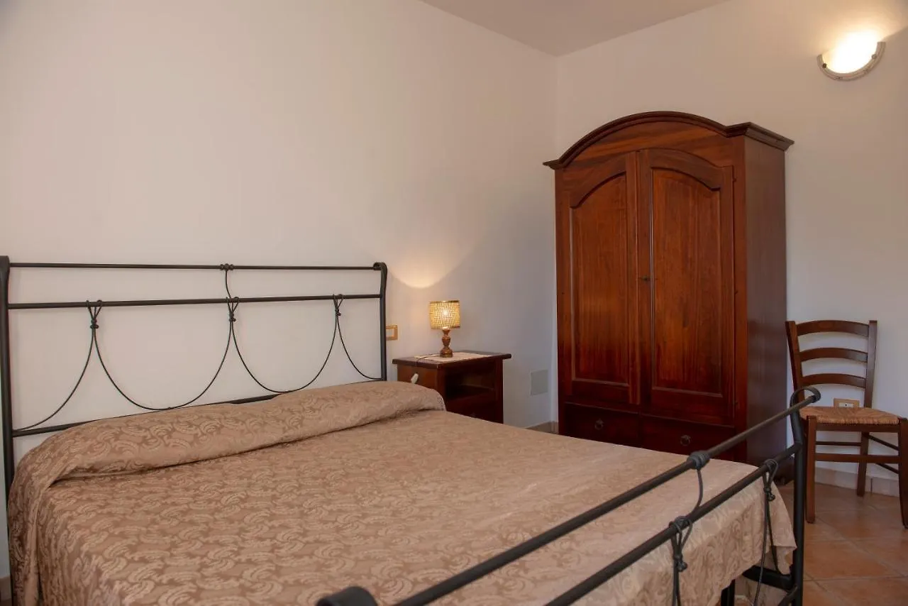 Poggio Picchio Guest House Bibbona Italy